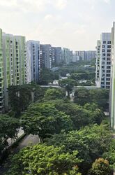 Blk 107A Alkaff Oasis (Toa Payoh), HDB 3 Rooms #585088971